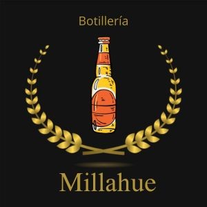 Botillería Millahue